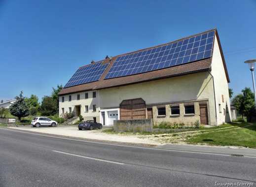 Haus Kaufen In Ehingen Donau