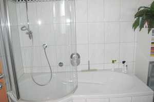 Habenhausen …renovierte DHH mit Einliegerwohnung in  top Lage … – Bremen – Vorschaubild 11