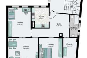 Property thumbnail 4