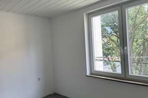 Zuhause mit drei Zimmern in Gelsenkirchen – Hauptstraße 91, 45879 Altstadt, Gelsenkirchen – Vorschaubild 8
