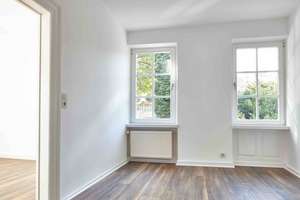 Property thumbnail 44