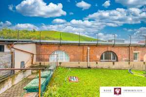 Kapitalanlage im Herzen von Untertürkheim! 3-Zimmer EG-Wohnung, ideal für WGs – Stuttgart – Vorschaubild 27