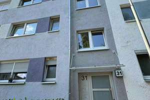 Top Kapitalanlage leer 2- Zi-Sofort einzuziehen – Ehingerst 31, 60326 Gallus, Frankfurt am Main – Vorschaubild 4