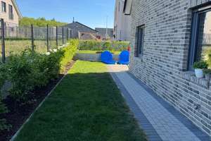 Property thumbnail 21