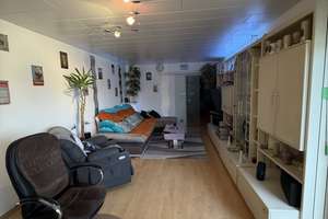 Willkommen in Ihrem neuen Zuhause in München-Freimann! – Leutkircher Straße 9, 80939 Freimann, München – Vorschaubild 2