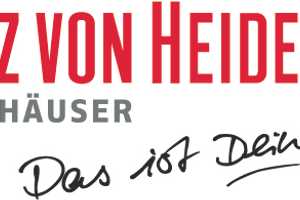 Großzügiges Neubau-Einfamilienhaus in ländlicher Umgebung – Neuwied (Kreis) – Vorschaubild 4