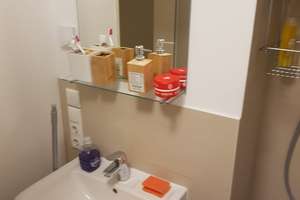 Property thumbnail 6