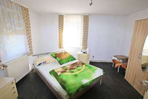 Ein/Zweifamilienhaus mit 2 Wohneinheiten und Garage in Braunschweig-Lamme! Mein Haus = Mein Partner! – Die vollständige Adresse der Immobilie erhältst du vom Anbieter., 38116 Lehndorf-Watenbüttel, Braunschweig – Vorschaubild 4