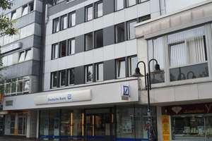Bochum-Wattenscheid// Schöne helle 2 ZKB-Wohnung (301) zu vermieten – Hochstraße 6, 44866 Wattenscheid-Mitte, Bochum – Vorschaubild 2