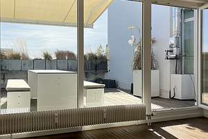 Property thumbnail 17