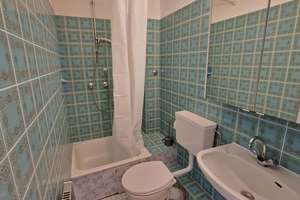 1-Zimmer frisch renoviert mit Aufzug in Ciztynähe – Koloniestraße 57, 47057 Neudorf-Süd, Duisburg – Vorschaubild 3