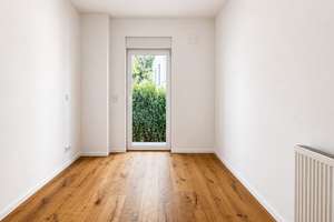 Charmantes, hochwertig saniertes Familienhaus – sofort bezugsbereit – 60435 Eckenheim, Frankfurt am Main – Vorschaubild 5