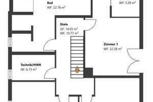 Property thumbnail 34