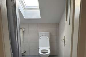 Property thumbnail 8