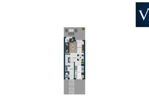 Stilvoll modernisiertes Reihenendhaus mit großzügigem Raumangebot und zeitgemäßer Ausstattung – Die vollständige Adresse der Immobilie erhältst du vom Anbieter., 85716 Unterschleißheim – Vorschaubild 13