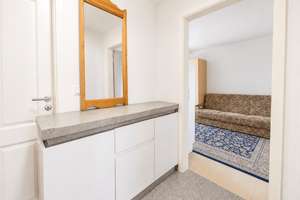 Solide Kapitalanlage in Ingolstadt: 36 m² Wohnung inkl. Küche & Kellerabteil – Die vollständige Adresse der Immobilie erhältst du vom Anbieter., 85053 Südost, Ingolstadt – Vorschaubild 4