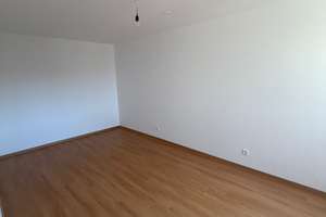 Großzügige 5-Zimmer-Wohnung in Ramersdorf – St.-Cajetan-Str. 38, 81669 Ramersdorf, München – Vorschaubild 5