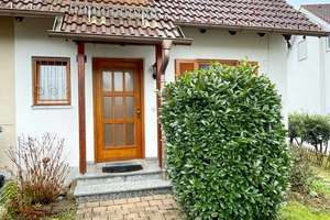 Sonniges und gepflegtes 4-Zi.-REH mit Ebk und Süd-Garten im ruhigen und grünen Niederhaus (Lindau) – Die vollständige Adresse der Immobilie erhältst du vom Anbieter., 88131 Lindau (Bodensee) – Vorschaubild 11