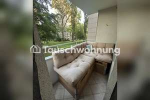 Tauschwohnung: Biete 2,5 Zimmer 1. OG gegen Gartenwohnung EG in Bogenhausen – Die vollständige Adresse der Immobilie erhältst du vom Anbieter., 81677 Parkstadt, München – Vorschaubild 14