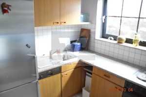 +++ HAUS mit  W E I T B L I C K  +++ – Gifhorn (Kreis) – Vorschaubild 29