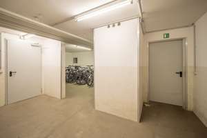 Kapitalanlage - 3 Zimmer mit Balkon & Loggia & Tiefgarage – Kamelienweg 7, 1279 Laubegast, Dresden – Vorschaubild 15