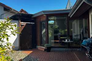 Exklusives Haus mit zwei Einliegerwohnungen - Ihr Traumhaus mit Mehrwert! – Am Bruchgraben 23a, 59555 Soest (Kreis) – Vorschaubild 7