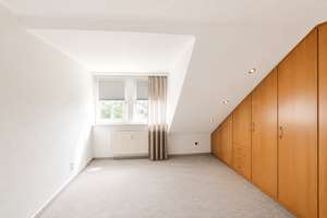 Schöne Maisonette ETW in Habenhausen – Die vollständige Adresse der Immobilie erhältst du vom Anbieter., 28279 Habenhausen, Bremen – Vorschaubild 4