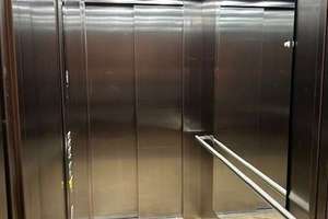 Property thumbnail 15