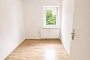 *** Schöne Erdgeschoss Wohnung zwischen Hauptbahnhof und Uni *** – Die vollständige Adresse der Immobilie erhältst du vom Anbieter., 47057 Neudorf-Nord, Duisburg – Vorschaubild 6