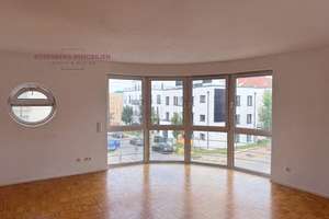 *frei werdende* Lichtdurchflutete 2 Zimmer in Möckern – 
mit Aufzug & Stellplatz – Friedrich-Bosse-Str. 51 WE11, 4159 Wahren, Leipzig – Vorschaubild 6