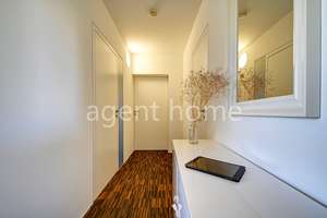 Property thumbnail 29