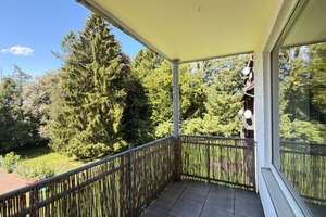 Schöne 2-Zimmer-Eigentumswohnung, Wohnfläche ca. 42 m² auf der Tannenhöhe – Die vollständige Adresse der Immobilie erhältst du vom Anbieter., 38678 Clausthal-Zellerfeld – Vorschaubild 10