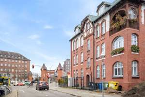 Property thumbnail 3