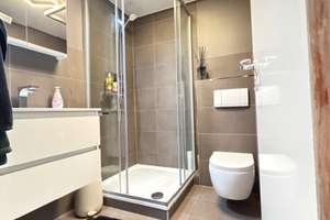 Doppelhaushälfte mit 171 m² Wohnfläche in Herdecke – Unterer Ahlenbergweg 55a, 58313 Herdecke – Vorschaubild 4