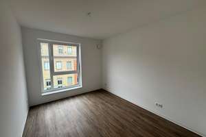 Property thumbnail 17