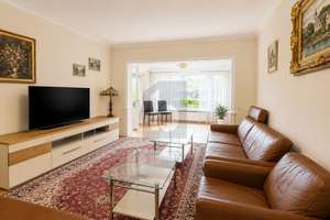 VERLIEBEN ERLAUBT - CITYNAH MIT TRAUMTERRASSE  – Die vollständige Adresse der Immobilie erhältst du vom Anbieter., 22117 Billstedt, Hamburg – Vorschaubild 3
