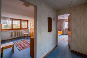 Familienglück in Wallstadt:
Haus mit Garten & Einliegerwohnung – Die vollständige Adresse der Immobilie erhältst du vom Anbieter., 68259 Wallstadt, Mannheim – Vorschaubild 20