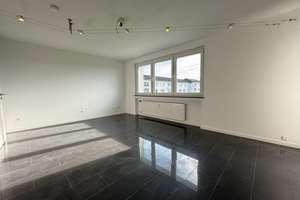 Erstbezug nach Sanierung! Top-Lage, Südbalkon & Fernblick in Aachen-Forst – Sittarder Straße 62, 52078 Forst, Aachen – Vorschaubild 2