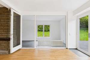 Wohnen in seiner schönsten Form - modernisiert & mit Einliegerwohnung – Die vollständige Adresse der Immobilie erhältst du vom Anbieter., 58091 Dahl, Hagen – Vorschaubild 3