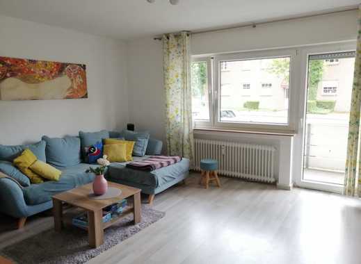 Single wohnung kreis wesel