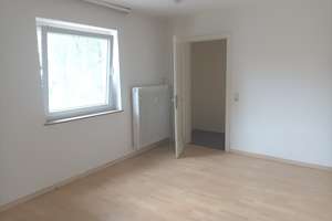 7- Zi-Wohnung in S-Kaltental, variabler Grundriss – Burgstr 48, 70569 Kaltental, Stuttgart – Vorschaubild 20