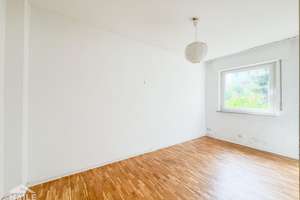 Modernisierte 3-Zimmerwohnung mit Balkon und traumhaftem Ausblick – Schwendestr. 25, 70619 Heumaden, Stuttgart – Vorschaubild 4
