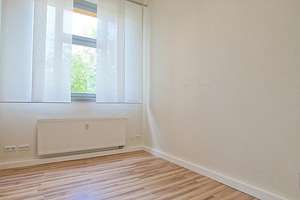 Für Studierende & Azubis-Apartment mit Hochbett in direkter Uninähe – August- Bebel- Str. 17, 1219 Strehlen, Dresden – Vorschaubild 4