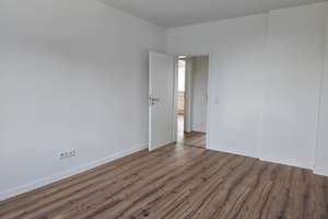 **Hochwertig sanierte Wohnung – Balkon inklusive** – Mülheimer Str. 82, 45145 Frohnhausen, Essen – Vorschaubild 8