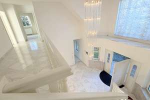 Black Forest Poolvilla – Die vollständige Adresse der Immobilie erhältst du vom Anbieter., 75378 Bad Liebenzell – Vorschaubild 6