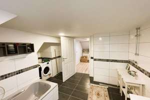 Property thumbnail 15