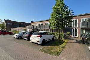Helle 3-Zimmer-Wohnung in begehrter Lage von Donnerschwee! – Die vollständige Adresse der Immobilie erhältst du vom Anbieter., 26123 Donnerschwee, Oldenburg (Oldenburg) – Vorschaubild 9