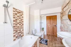 21267 HomeCompany Dresden Möbliert/Furnished 3-Zimmer Wohnung in Dresden-Dobritz max. 4-Personen – Die vollständige Adresse der Immobilie erhältst du vom Anbieter., 1237 Seidnitz/Dobritz, Dresden – Vorschaubild 38