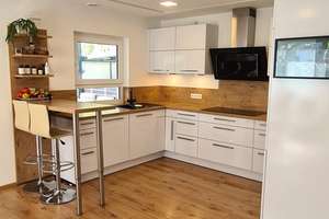 Property thumbnail 34