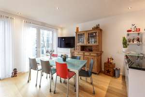 Property thumbnail 10